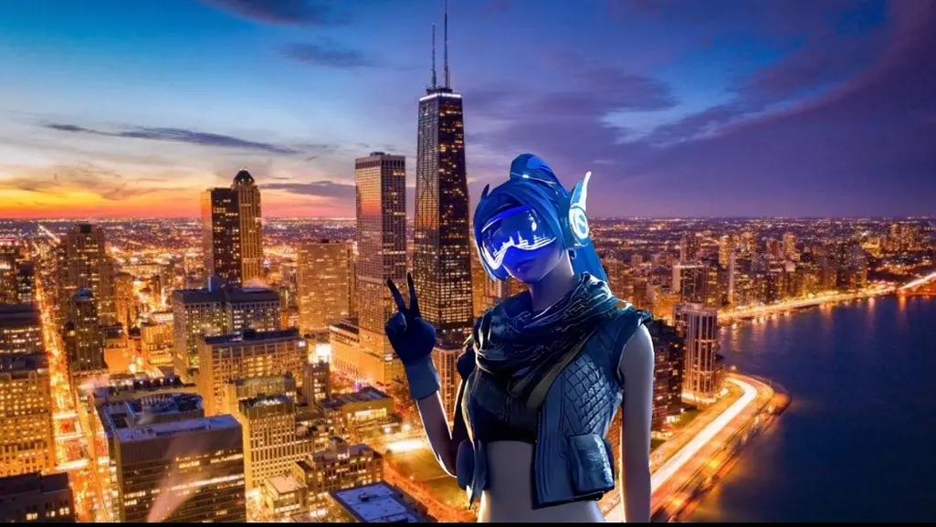 和平精英【CT5】内部辅助外挂