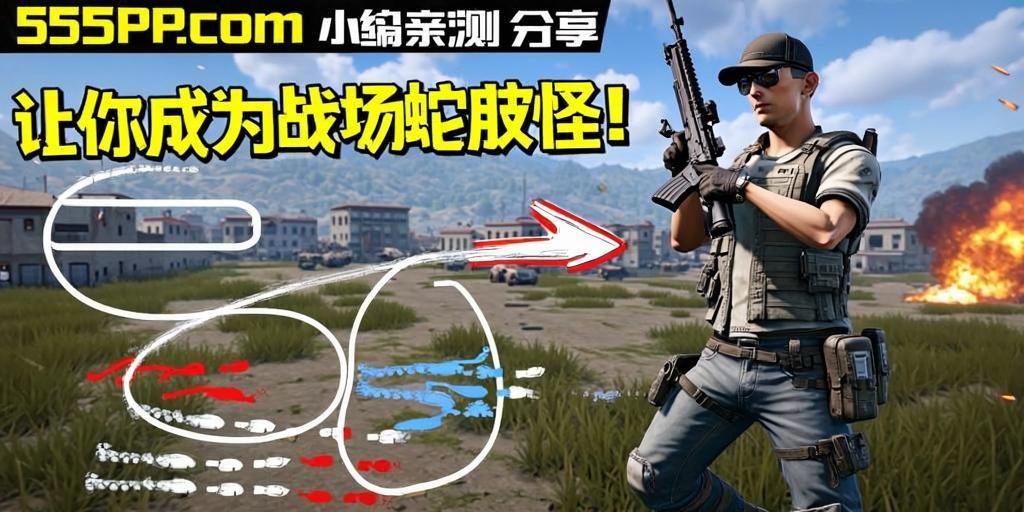 和平精英《星辰》外挂稳定直装带哥带妹首选利器